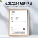 Механическая клавиатура, ноутбук из мягкой резины, универсальный мобильный телефон, экран, чистящее средство, набор инструментов