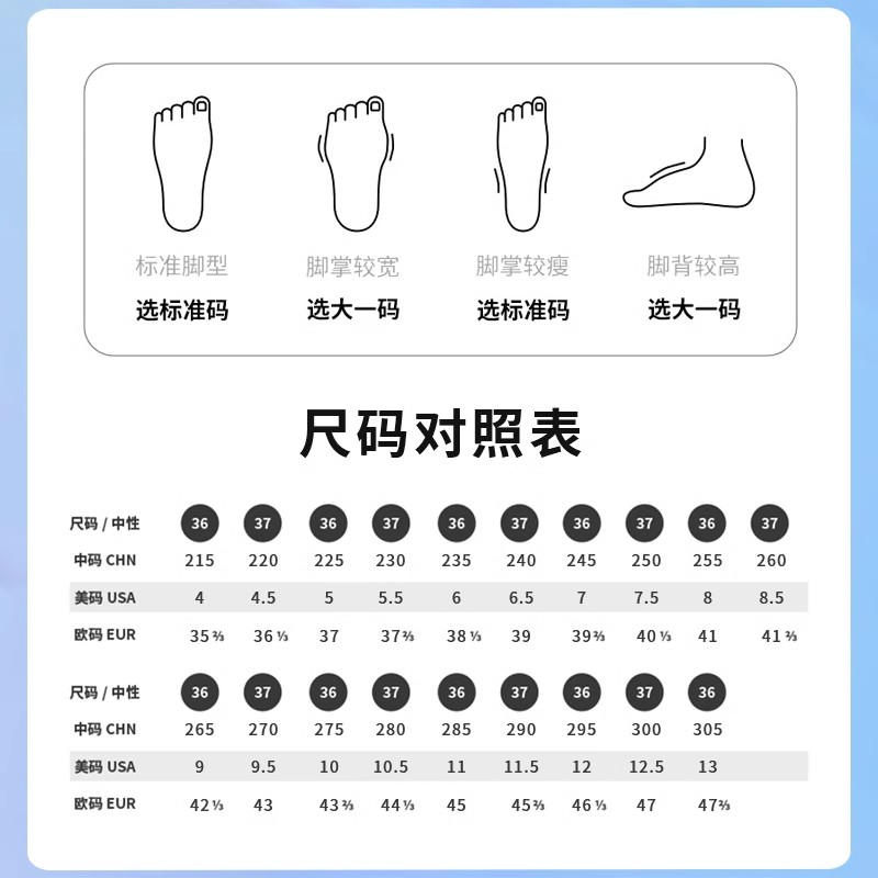 李宁羽毛球鞋男女款旗舰店官方正品2024防滑减震耐磨比赛训练鞋