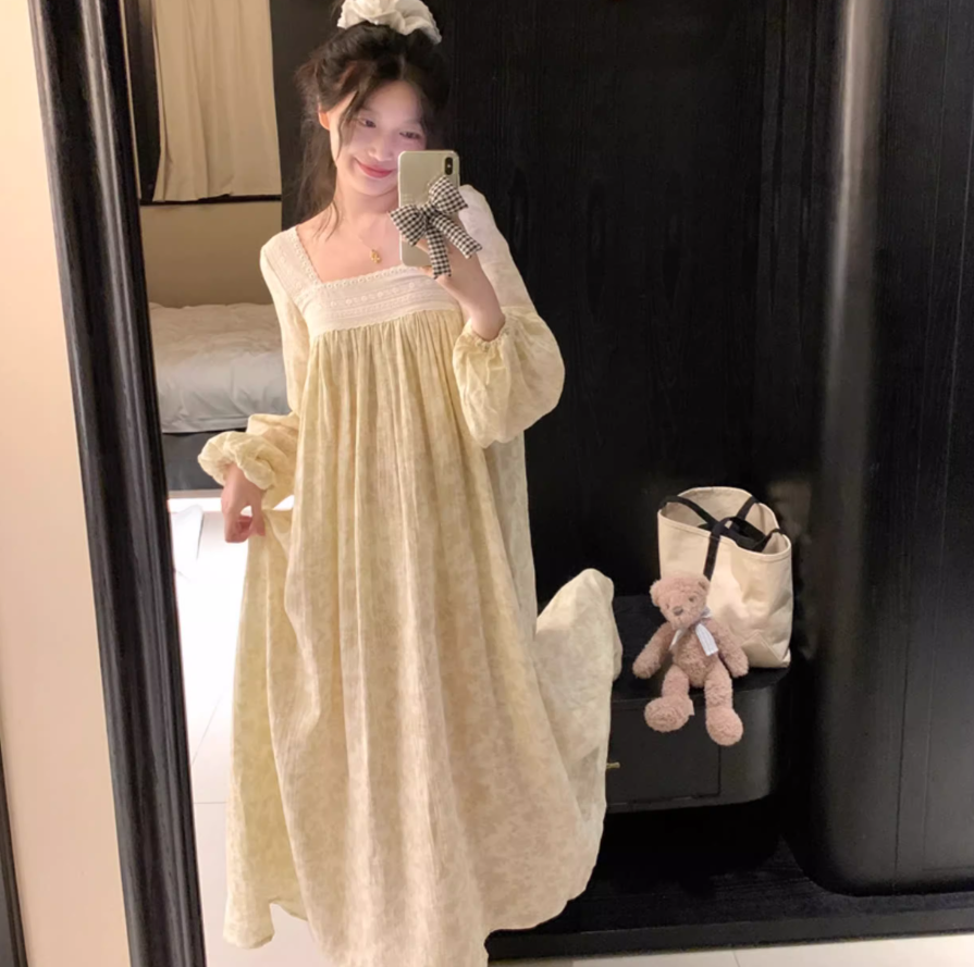 2621视频教程丹丹纸样服装1：1裁剪图纸打版DIY连衣裙纸样,淘宝优惠券,粉丝福利购,淘宝优惠卷