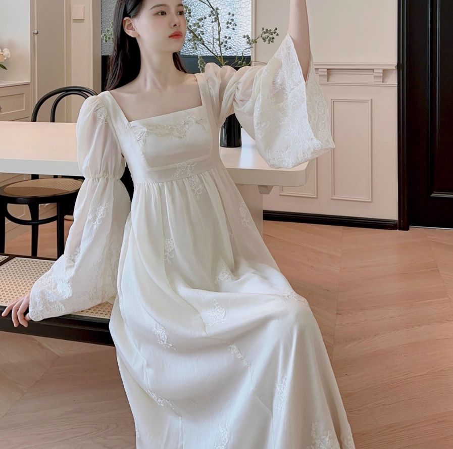 2545视频教程丹丹纸样服装1：1裁剪图纸打版DIY连衣裙纸样,淘宝优惠券,粉丝福利购,淘宝优惠卷