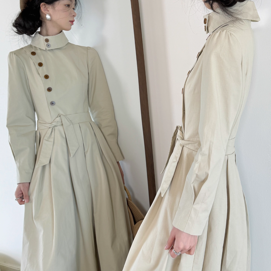 2569视频教程丹丹纸样服装1：1裁剪图纸打版DIY连衣裙纸样,淘宝优惠券,粉丝福利购,淘宝优惠卷