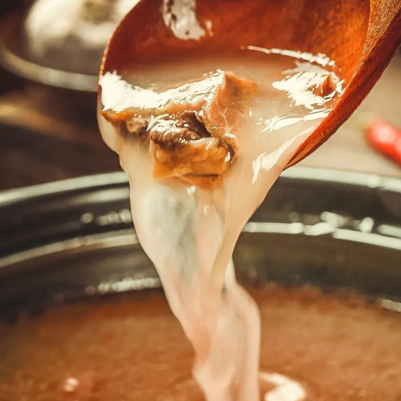 兰州牛肉面甘肃特产盒装待煮速食面条含汤料金城传统清汤牛肉拉面,淘宝优惠券,粉丝福利购,淘宝优惠卷