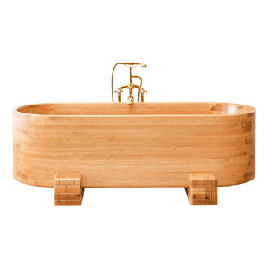 沐浴桶哪个牌子好 21沐浴桶十大品牌 百强网