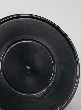 批发金色电镀底座佛像垫高小摆件