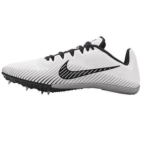 nike m9 spikes