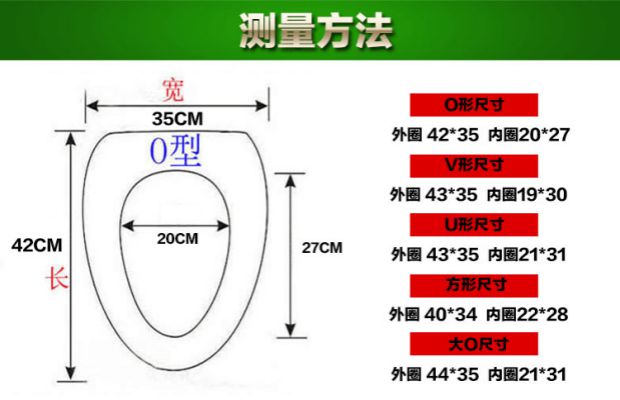 纯羊毛冬季马桶垫家用坐垫短毛绒通用座圈加厚抗菌方型粘贴坐便套 - 图2