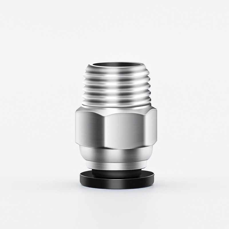 正泰气动快速气管接头PC8-02 4-M5快插直通PC6-01弯通PL10-03弯头,淘宝优惠券,粉丝福利购,淘宝优惠卷