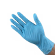 Meijiaxin brand wear-resistant anti-slip rubber disposable gloves