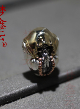 纯银紫铜黄铜镶嵌原厂