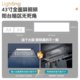 NVC Lighting Multifunctional Large Capacity Clothes Dryer