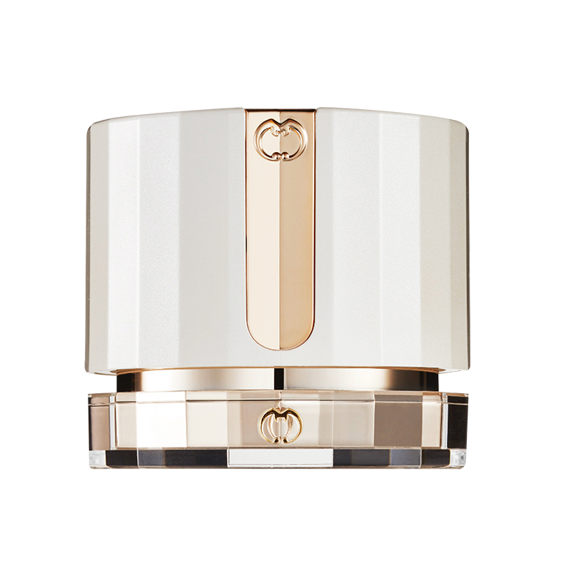 白金流明超 50ml 級復活面霜秋冬季滋潤補水保濕孕婦可用 澳洲 cemoy 白金流明超 50ml 級復活面霜秋冬季滋潤補水保濕孕婦可用 澳洲 cemoy