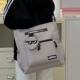 Student crossbody bag boy handbag high school student leisure commuter handbag junior high school student canvas tutoring bag