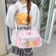 New high-looking and cute ladies bag