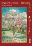 Импортная головоломка, (в наличии на складе), Италия, 1000 штук, 1500 штук