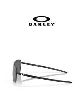 Oakley欧克利OO6038 GAUGE飞行员时尚休闲镜