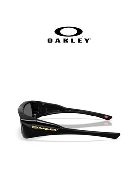 Oakley欧克利PERMIAN休闲眼镜男女护目镜0OO9520