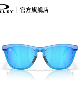 Oakley/欧克利太阳眼镜