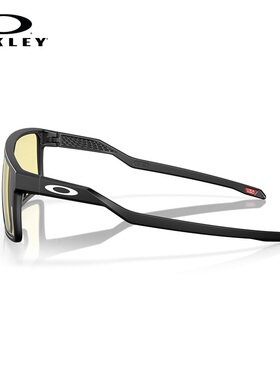 Oakley欧克利谱锐智电竞太阳眼镜