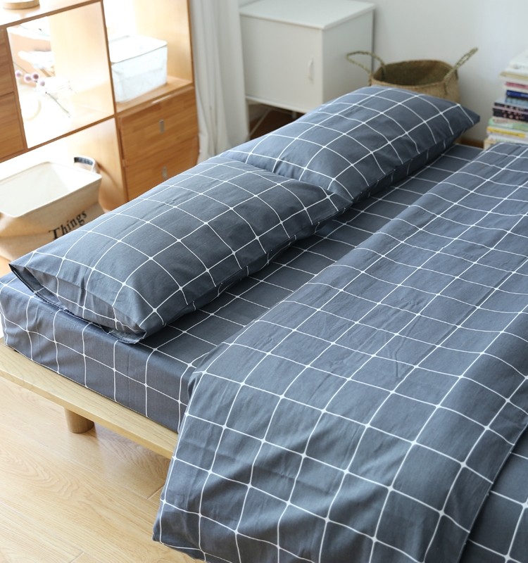 瑕疵清仓处理  纯棉斜纹被套床单单件 特价,淘宝优惠券,粉丝福利购,淘宝优惠卷