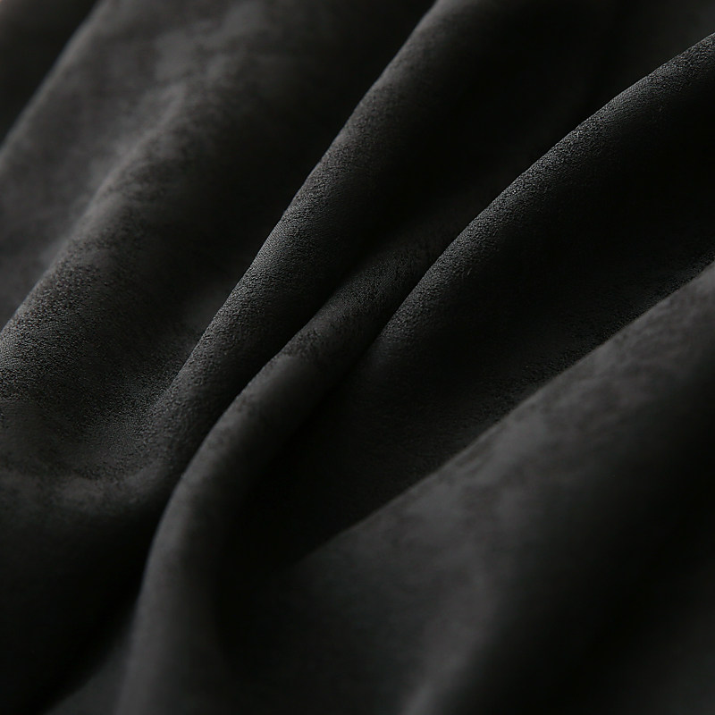 TR欧洲柜单！国内无！品控就是不一样，太精致了！真丝背心女,淘宝优惠券,粉丝福利购,淘宝优惠卷