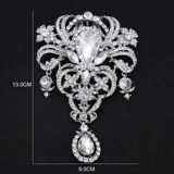 Туфли, наклейка, аксессуар, стеклянные аксессуары, легкий роскошный стиль, полный комплект