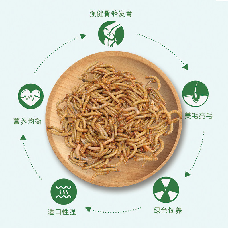 图3