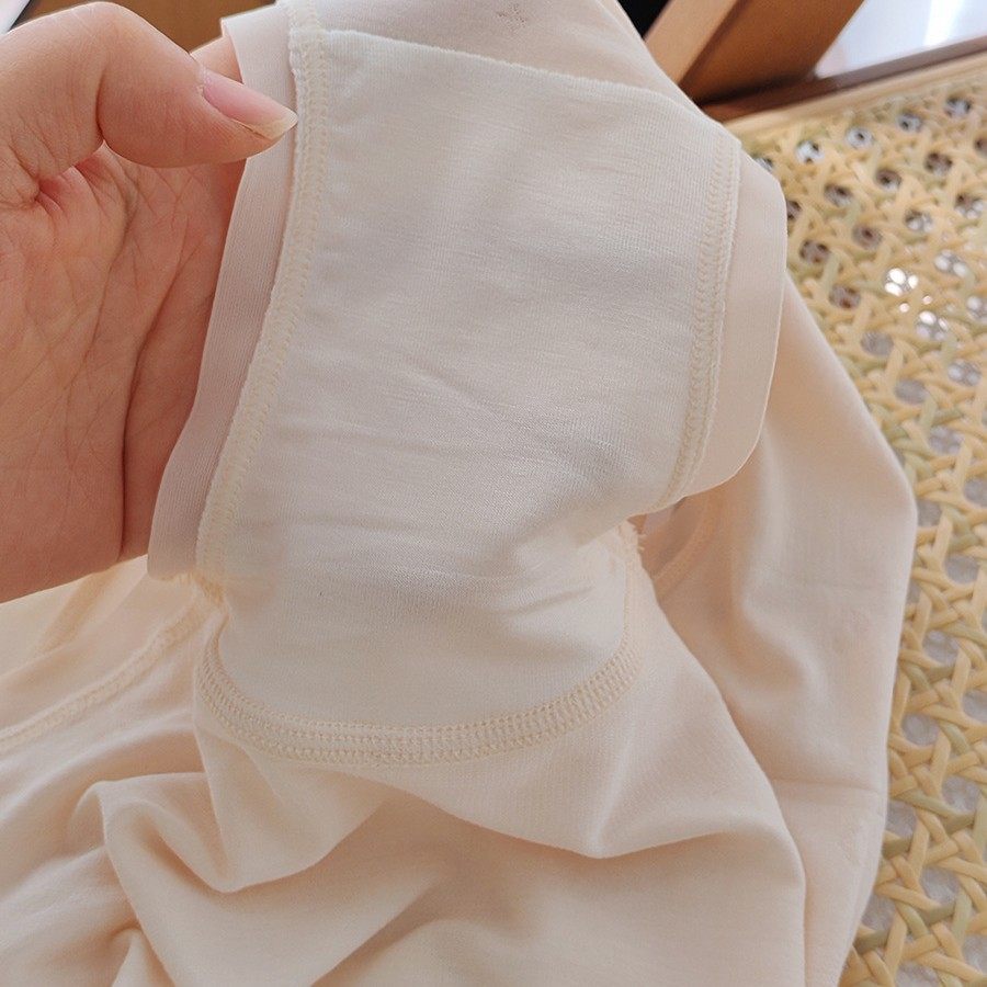 1187轻薄【90-150斤】柔软80S莫代尔高弹力中腰女士三角内裤,淘宝优惠券,粉丝福利购,淘宝优惠卷