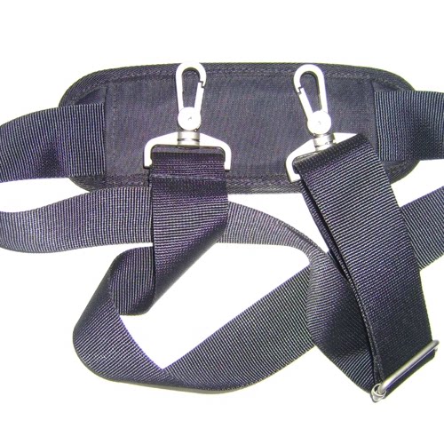 定制专拍零售电脑包背带男包包带笔记本单肩背包相机摄影肩带,淘宝优惠券,粉丝福利购,淘宝优惠卷