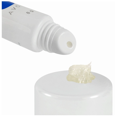 Восстанавливающий бальзам для губ, гель, питательная эссенция, помада, увлажняющий крем против сухости, против трещин