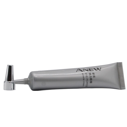 Эластичный питательный крем для глаз от мешков под глазами, 20г, 2 штуки, против морщин, против темных кругов под глазами