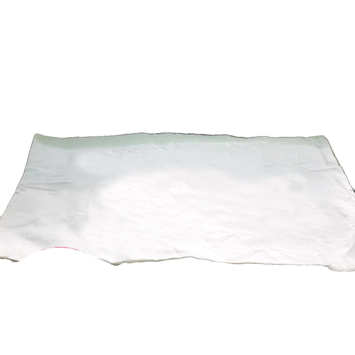 擦机布全棉工业抹布碎布擦机布抹布白色擦机布吸油吸水不掉毛无尘,淘宝优惠券,粉丝福利购,淘宝优惠卷