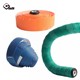 ODI road bike handlebar tape ultra-light shock absorption
