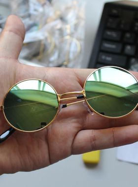 新款婴儿童摄影道具新生儿满月