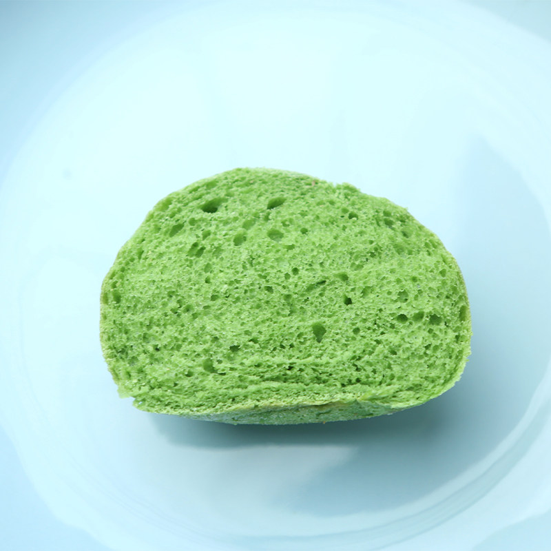 自配米面包非预拌粉无蔗糖添加木糖醇大米面包海街茶点,淘宝优惠券,粉丝福利购,淘宝优惠卷