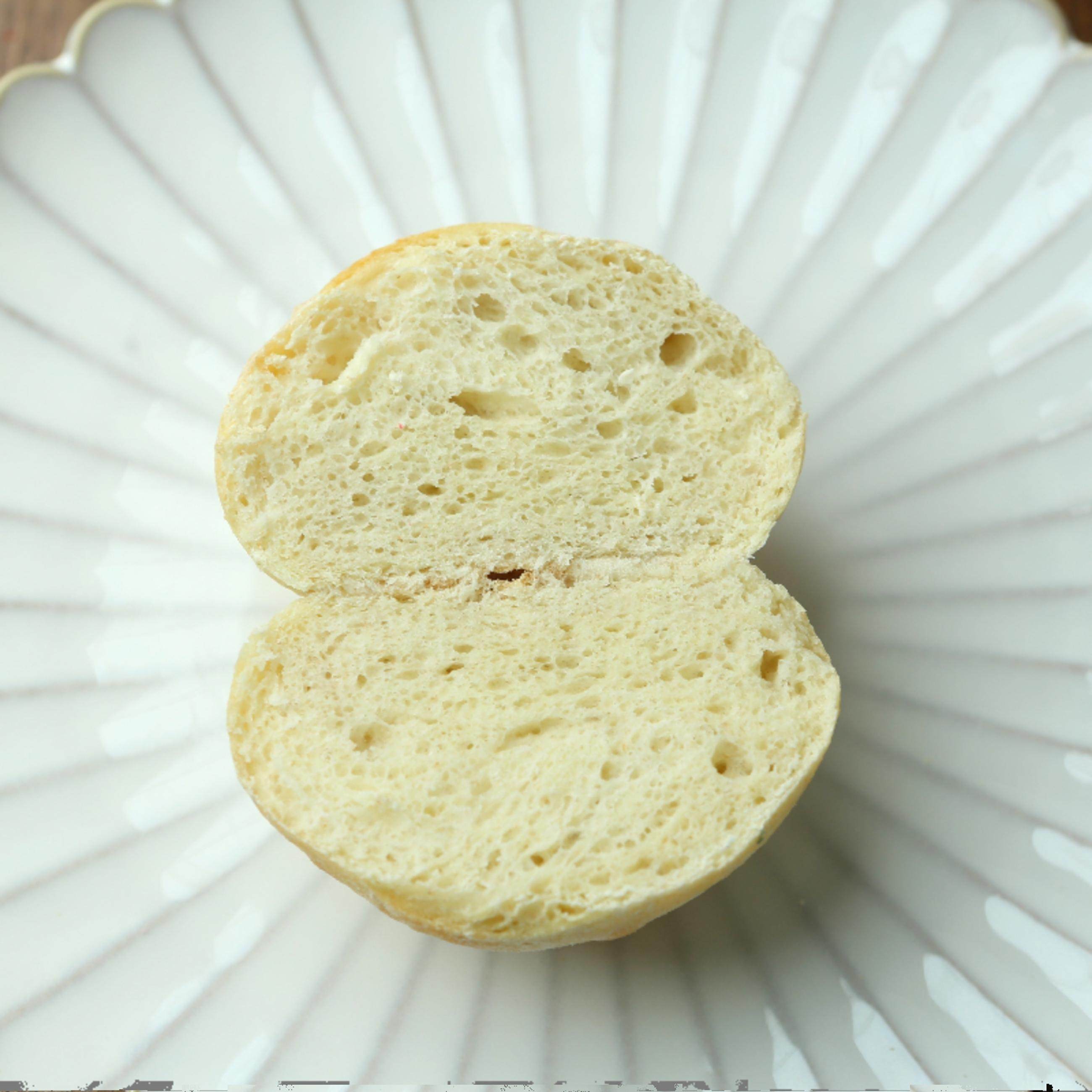 自配米面包非预拌粉无蔗糖添加木糖醇大米面包海街茶点,淘宝优惠券,粉丝福利购,淘宝优惠卷