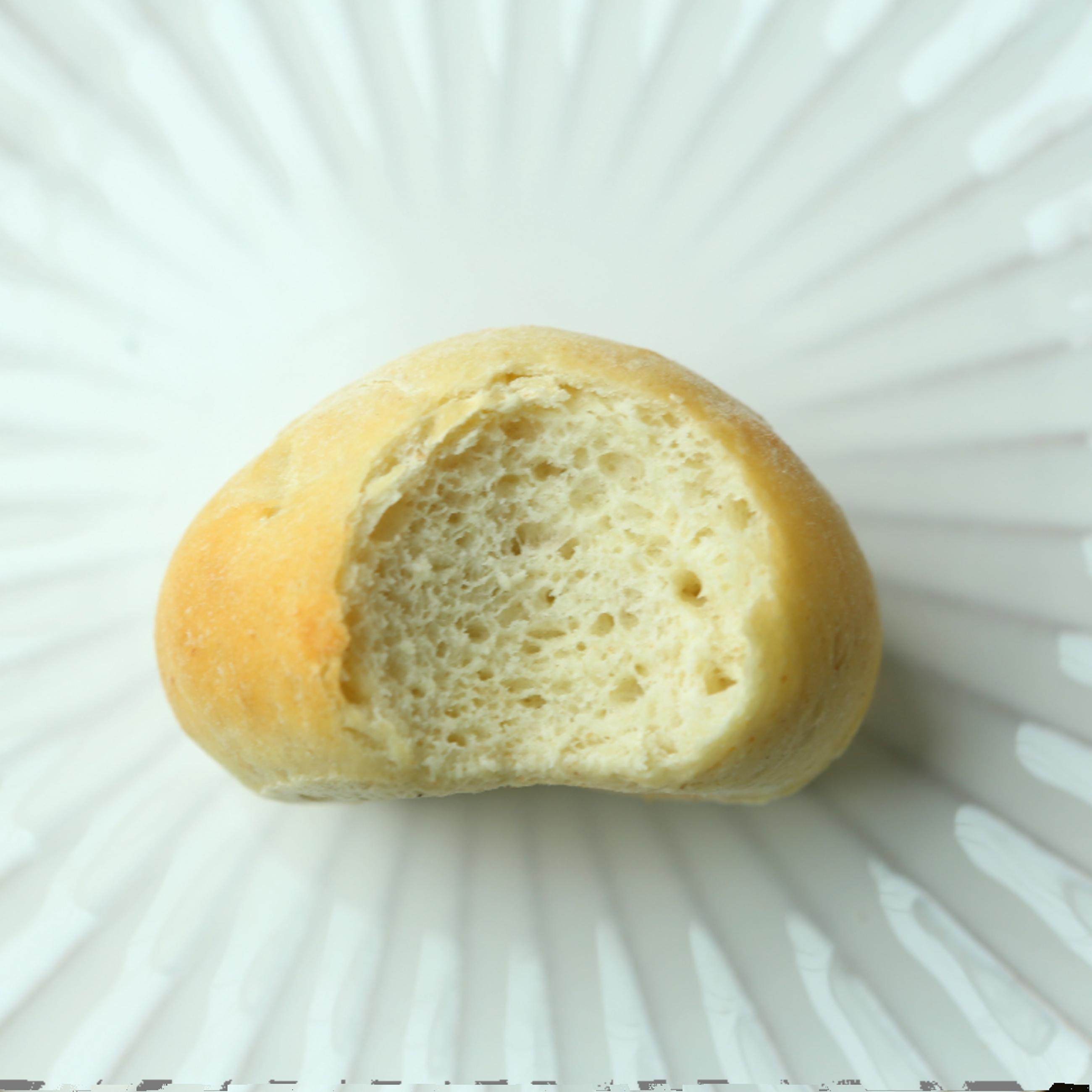 自配米面包非预拌粉无蔗糖添加木糖醇大米面包海街茶点,淘宝优惠券,粉丝福利购,淘宝优惠卷