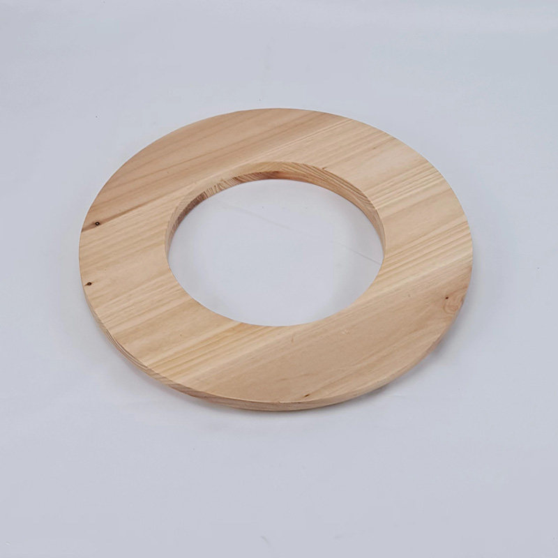 美乐康妇科桶暖宫桶足浴桶臀部熏蒸桶痔疮桶蒸汽泡脚盖配套熏蒸盖,淘宝优惠券,粉丝福利购,淘宝优惠卷