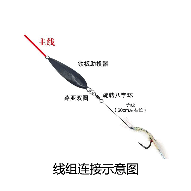 商品详情图片