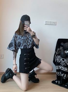 babyking韩版做旧遮阳水洗鸭舌帽