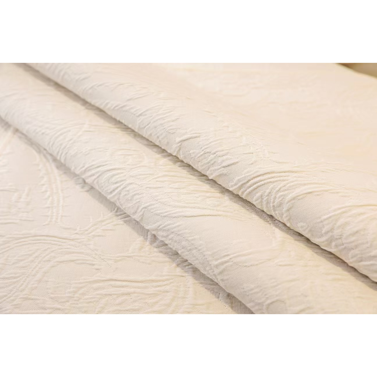 羽宏沙发四季通用纯棉防滑2025新款感全棉立体雕花沙发可定做套罩,淘宝优惠券,粉丝福利购,淘宝优惠卷