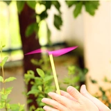 Сказочная игрушка, награда для детского сада, стрекоза, ностальгия, подарок на день рождения