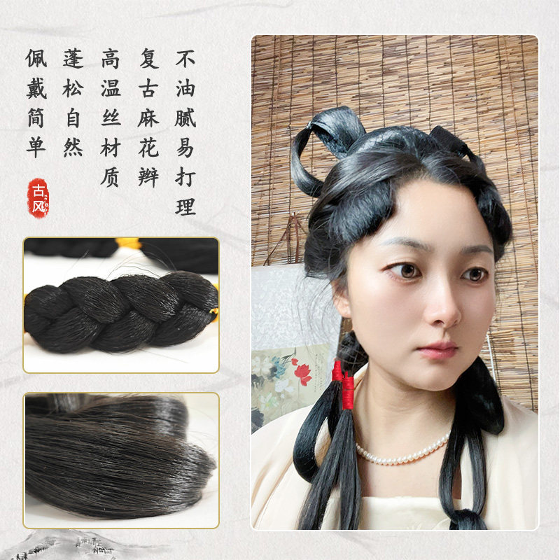 图4