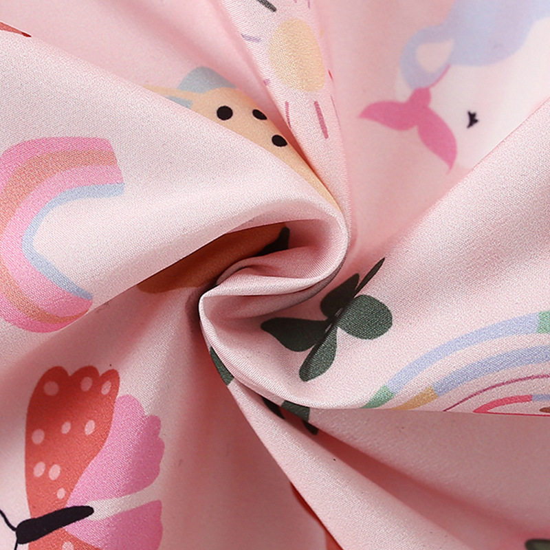 malwee女童外套秋冬新款欧美外贸童装拉链衫连帽长袖风衣儿童上衣,淘宝优惠券,粉丝福利购,淘宝优惠卷