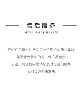 TWINS LULU小众轻奢百搭高级感百搭几何蓝色项链TSJ6639