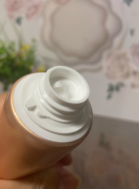 正品雅邦植物精油亮泽护手霜玫瑰香氛持久滋润学生保湿补水防干裂