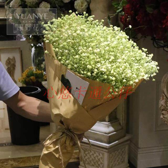 手工天然草绳麻绳DIY鲜花甜品烘培包装复古缠花瓶绳花束花结50米,淘宝优惠券,粉丝福利购,淘宝优惠卷