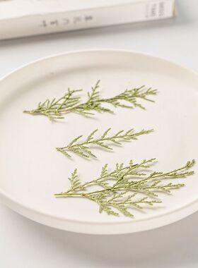 干花压花滴胶手工材料
