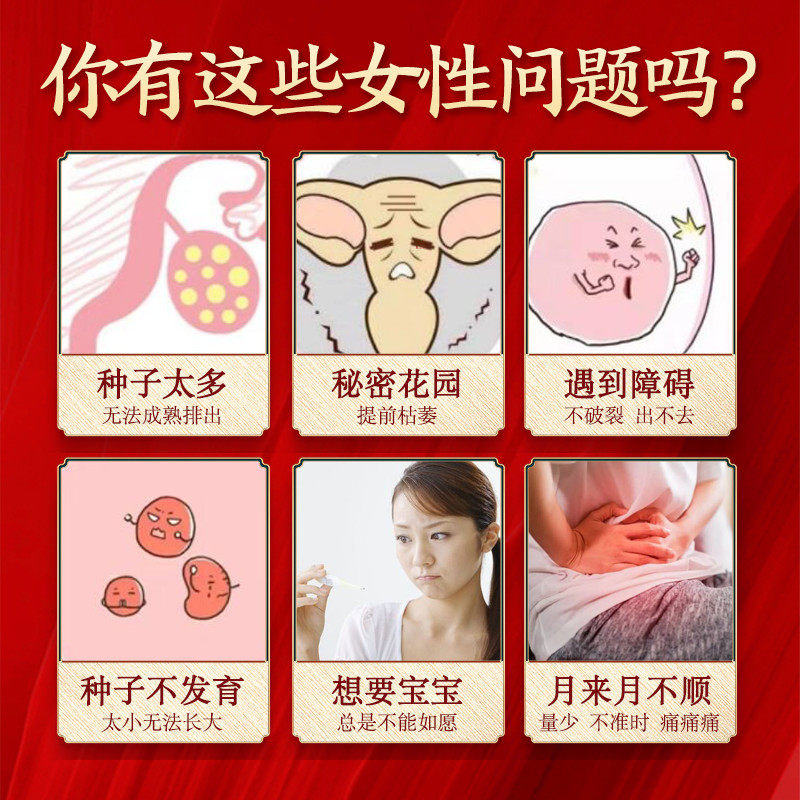 宜露八珍鹿参膏阿胶膏月月舒鹿胎膏 宜露滋补养生鹿制膏/鹿制品