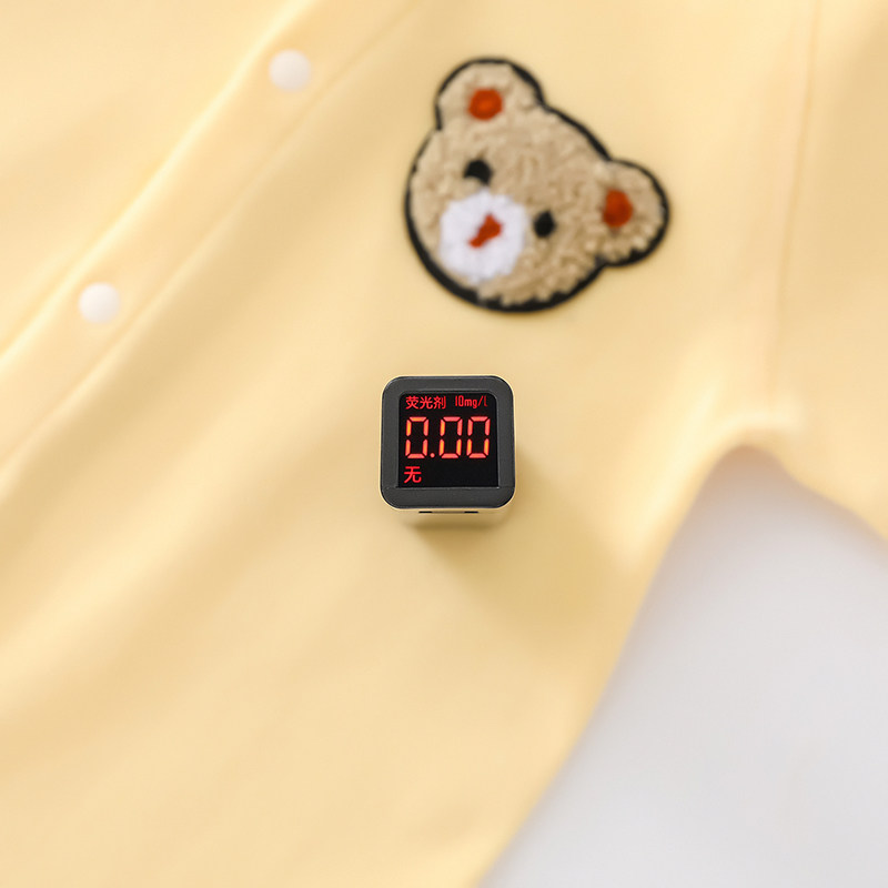 宝宝春秋上衣贴身内衣婴儿衣服长袖半高领肩扣秋衣单件装男女儿童,淘宝优惠券,粉丝福利购,淘宝优惠卷