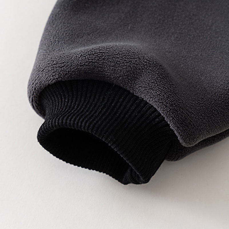 宝宝外穿高腰护肚裤子卫裤冬季加厚加绒保暖儿童开裆档男女童长裤,淘宝优惠券,粉丝福利购,淘宝优惠卷